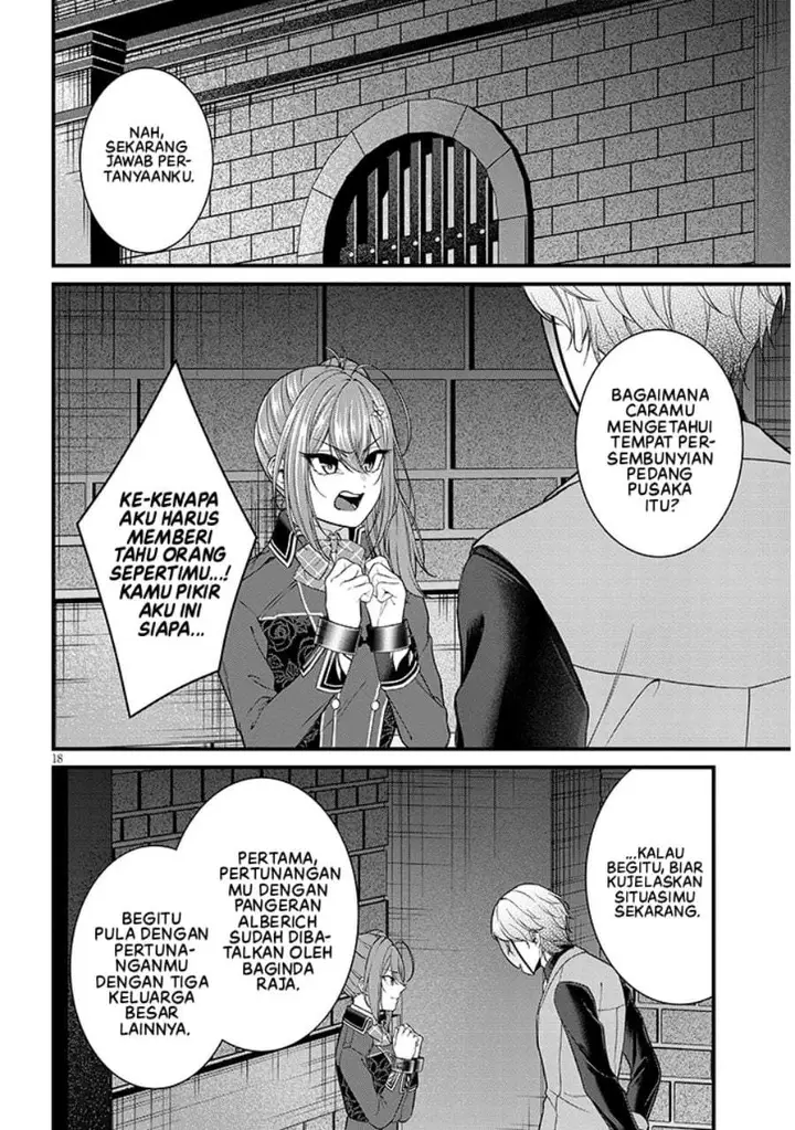 image-komik-rojiura-de-hirotta-onnanoko-ga-bad-end-go-no-otome-game-no-heroine-datta-ken-chapter-8-17/28