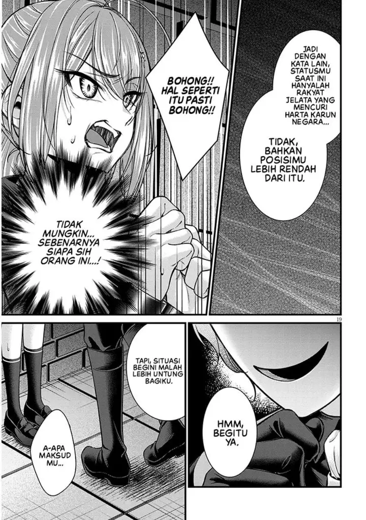 image-komik-rojiura-de-hirotta-onnanoko-ga-bad-end-go-no-otome-game-no-heroine-datta-ken-chapter-8-18/28
