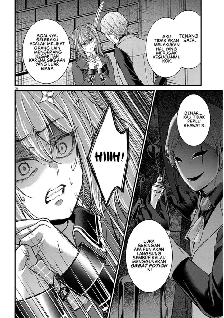 image-komik-rojiura-de-hirotta-onnanoko-ga-bad-end-go-no-otome-game-no-heroine-datta-ken-chapter-8-19/28