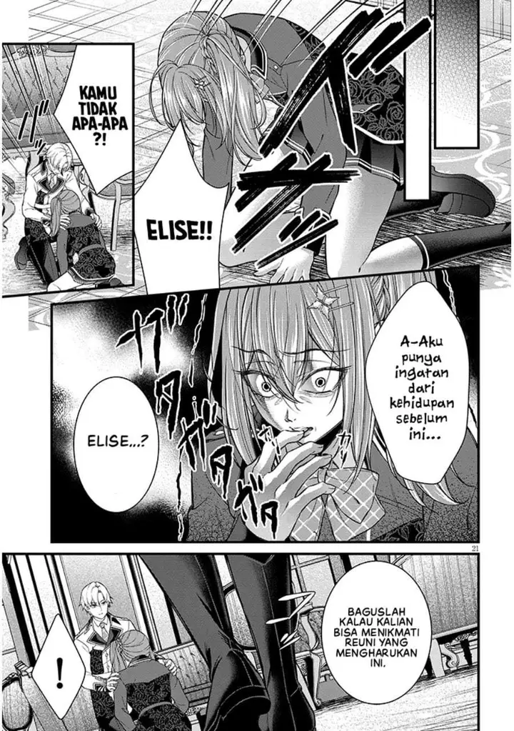 image-komik-rojiura-de-hirotta-onnanoko-ga-bad-end-go-no-otome-game-no-heroine-datta-ken-chapter-8-20/28