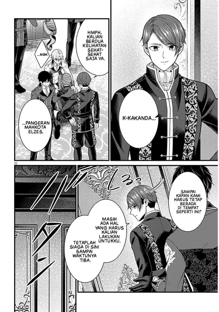 image-komik-rojiura-de-hirotta-onnanoko-ga-bad-end-go-no-otome-game-no-heroine-datta-ken-chapter-8-21/28