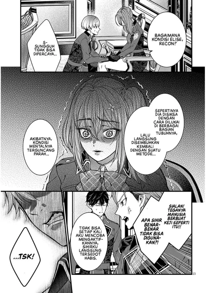 image-komik-rojiura-de-hirotta-onnanoko-ga-bad-end-go-no-otome-game-no-heroine-datta-ken-chapter-8-22/28