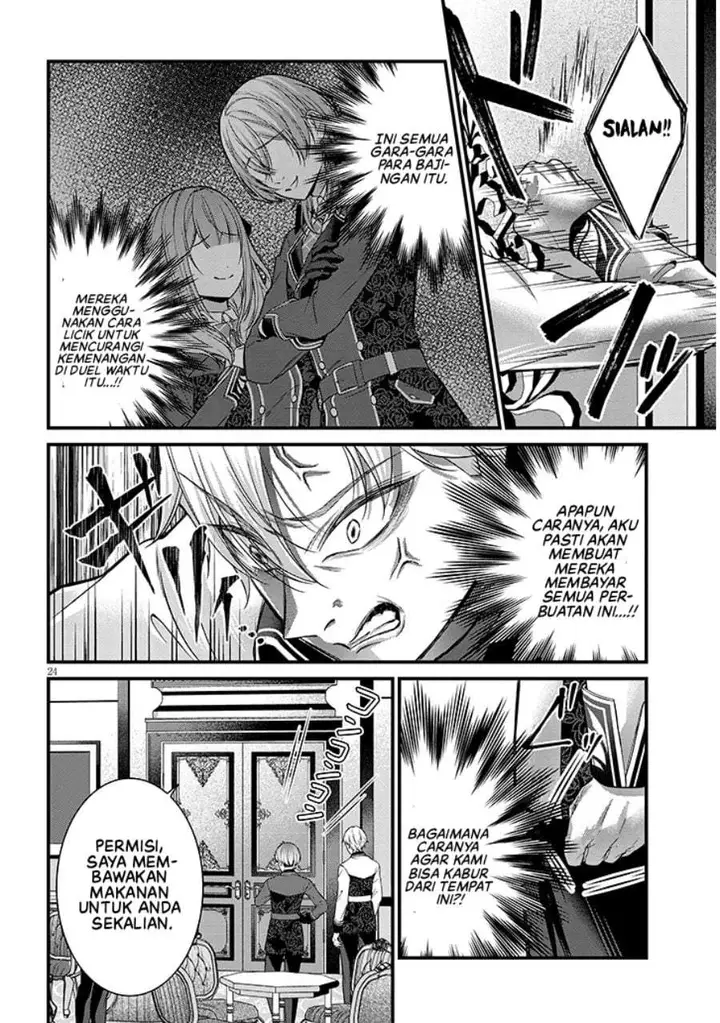 image-komik-rojiura-de-hirotta-onnanoko-ga-bad-end-go-no-otome-game-no-heroine-datta-ken-chapter-8-23/28