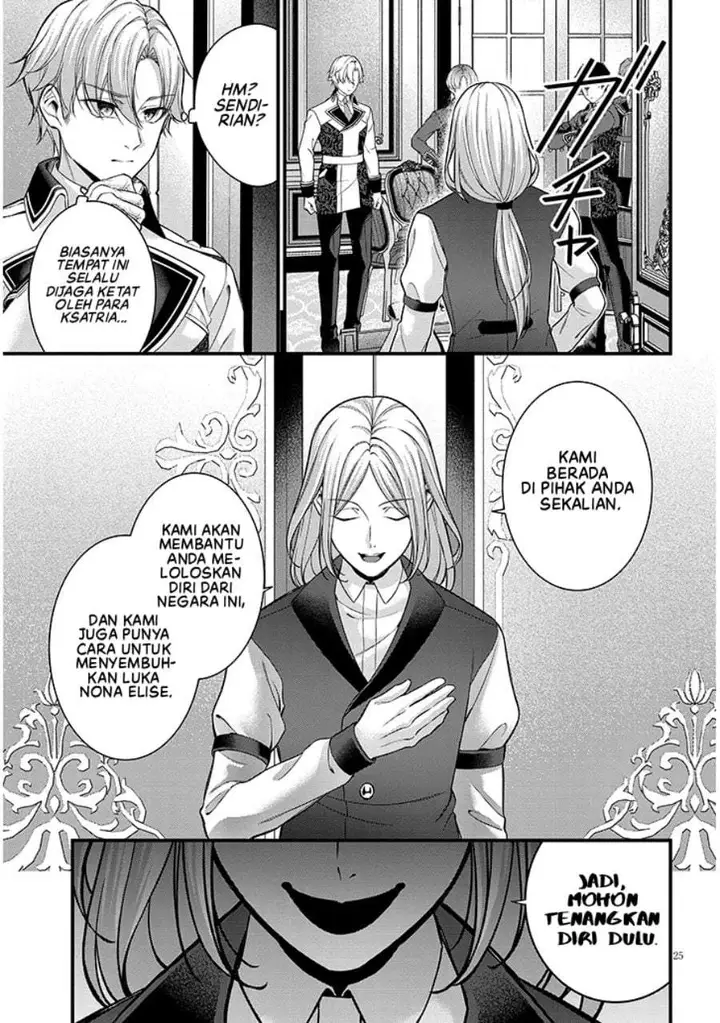 image-komik-rojiura-de-hirotta-onnanoko-ga-bad-end-go-no-otome-game-no-heroine-datta-ken-chapter-8-24/28