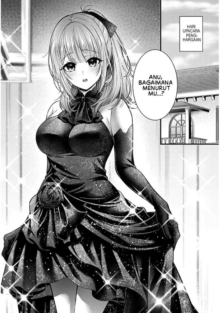 image-komik-rojiura-de-hirotta-onnanoko-ga-bad-end-go-no-otome-game-no-heroine-datta-ken-chapter-8-25/28