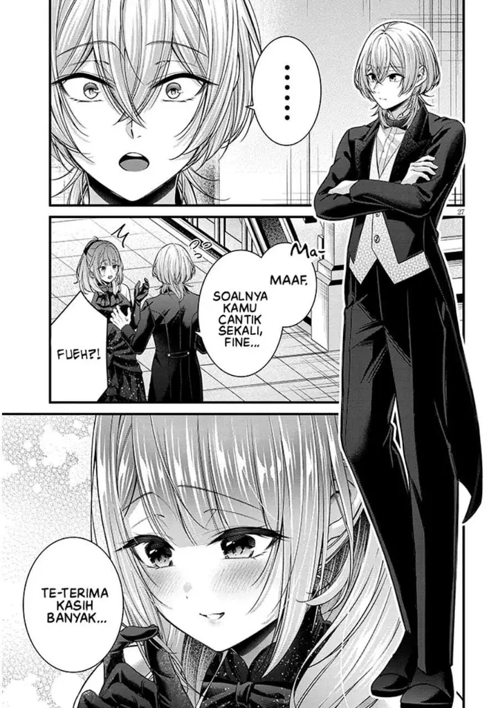 image-komik-rojiura-de-hirotta-onnanoko-ga-bad-end-go-no-otome-game-no-heroine-datta-ken-chapter-8-26/28