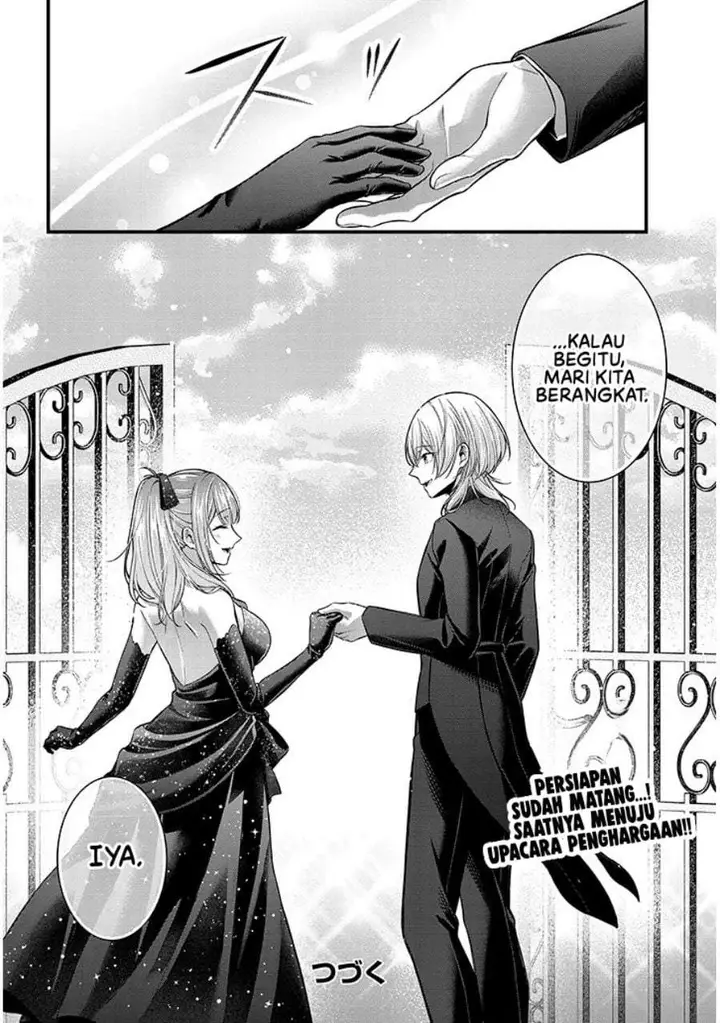 image-komik-rojiura-de-hirotta-onnanoko-ga-bad-end-go-no-otome-game-no-heroine-datta-ken-chapter-8-27/28