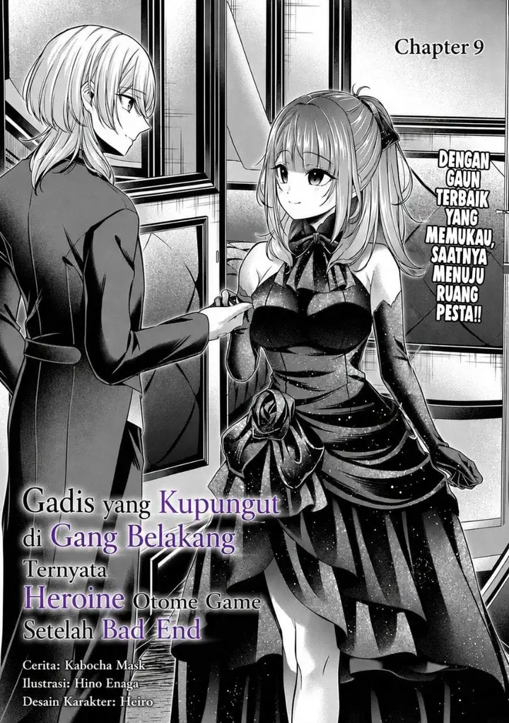 image-komik-rojiura-de-hirotta-onnanoko-ga-bad-end-go-no-otome-game-no-heroine-datta-ken-chapter-9-0/28