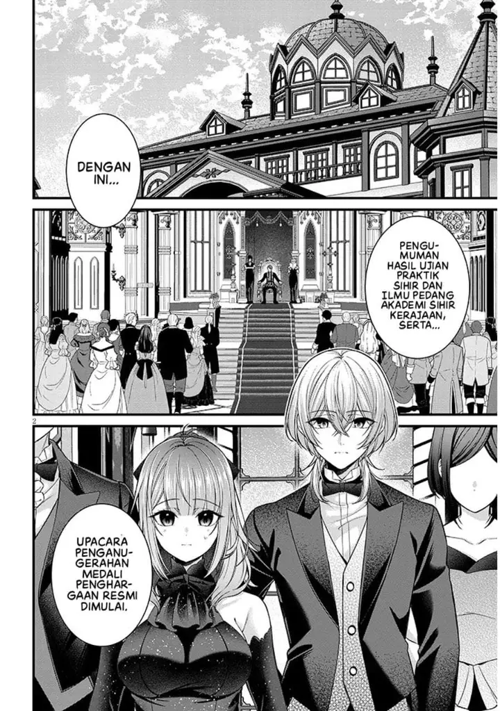 image-komik-rojiura-de-hirotta-onnanoko-ga-bad-end-go-no-otome-game-no-heroine-datta-ken-chapter-9-1/28