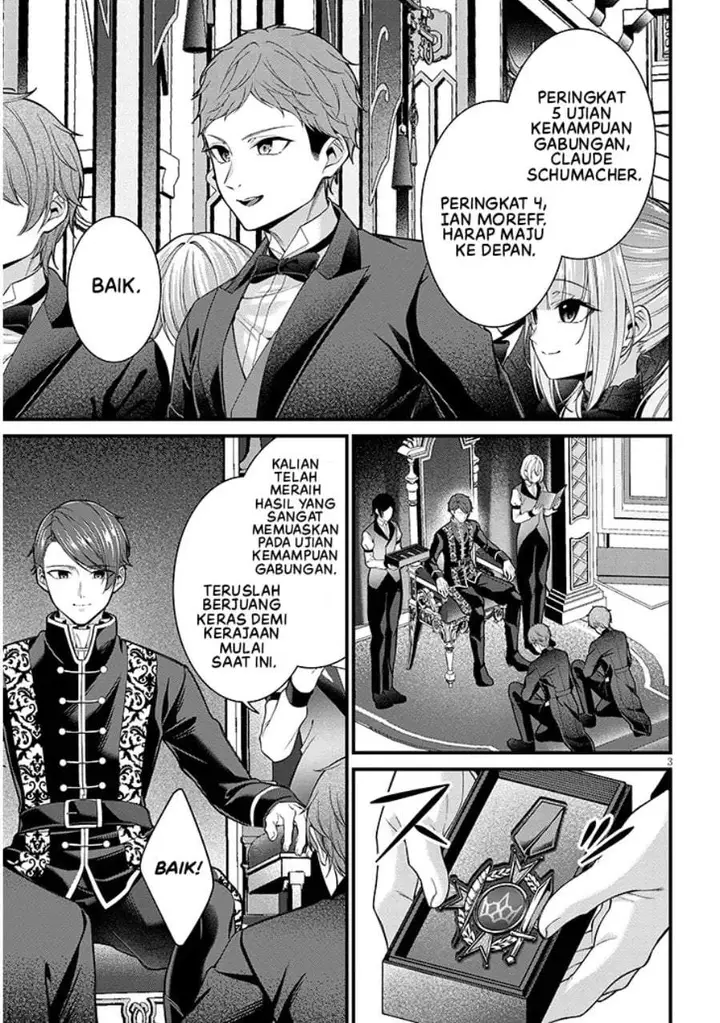 image-komik-rojiura-de-hirotta-onnanoko-ga-bad-end-go-no-otome-game-no-heroine-datta-ken-chapter-9-2/28