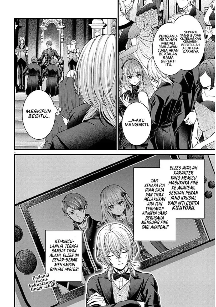 image-komik-rojiura-de-hirotta-onnanoko-ga-bad-end-go-no-otome-game-no-heroine-datta-ken-chapter-9-3/28