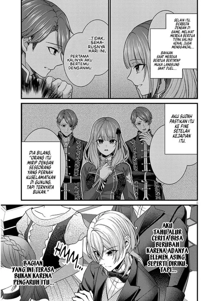 image-komik-rojiura-de-hirotta-onnanoko-ga-bad-end-go-no-otome-game-no-heroine-datta-ken-chapter-9-4/28
