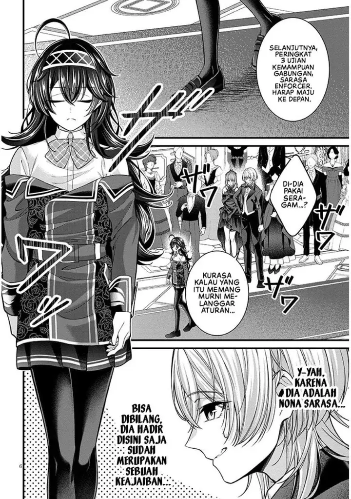 image-komik-rojiura-de-hirotta-onnanoko-ga-bad-end-go-no-otome-game-no-heroine-datta-ken-chapter-9-5/28