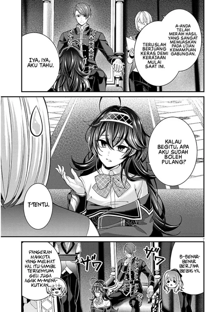 image-komik-rojiura-de-hirotta-onnanoko-ga-bad-end-go-no-otome-game-no-heroine-datta-ken-chapter-9-6/28