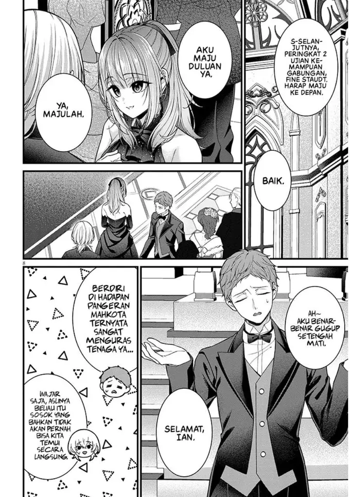 image-komik-rojiura-de-hirotta-onnanoko-ga-bad-end-go-no-otome-game-no-heroine-datta-ken-chapter-9-7/28