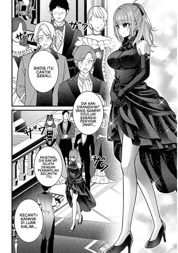image-komik-rojiura-de-hirotta-onnanoko-ga-bad-end-go-no-otome-game-no-heroine-datta-ken-chapter-9-9/28