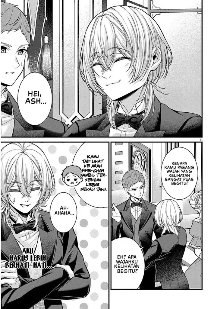 image-komik-rojiura-de-hirotta-onnanoko-ga-bad-end-go-no-otome-game-no-heroine-datta-ken-chapter-9-10/28