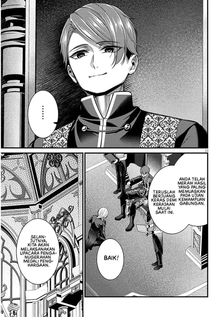 image-komik-rojiura-de-hirotta-onnanoko-ga-bad-end-go-no-otome-game-no-heroine-datta-ken-chapter-9-12/28