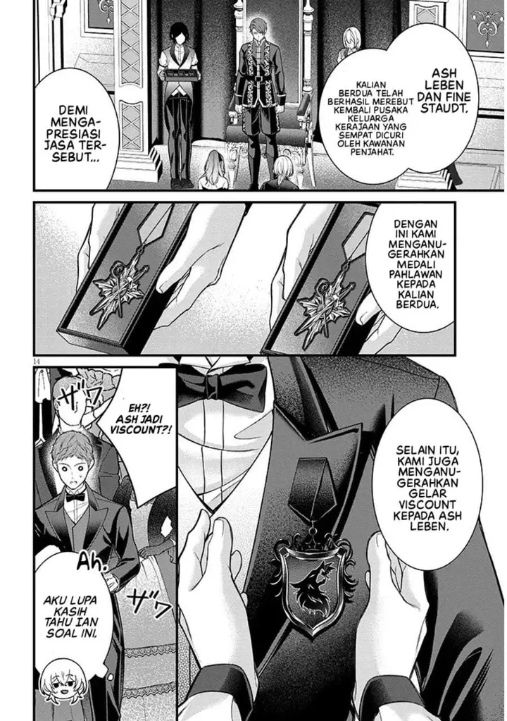 image-komik-rojiura-de-hirotta-onnanoko-ga-bad-end-go-no-otome-game-no-heroine-datta-ken-chapter-9-13/28