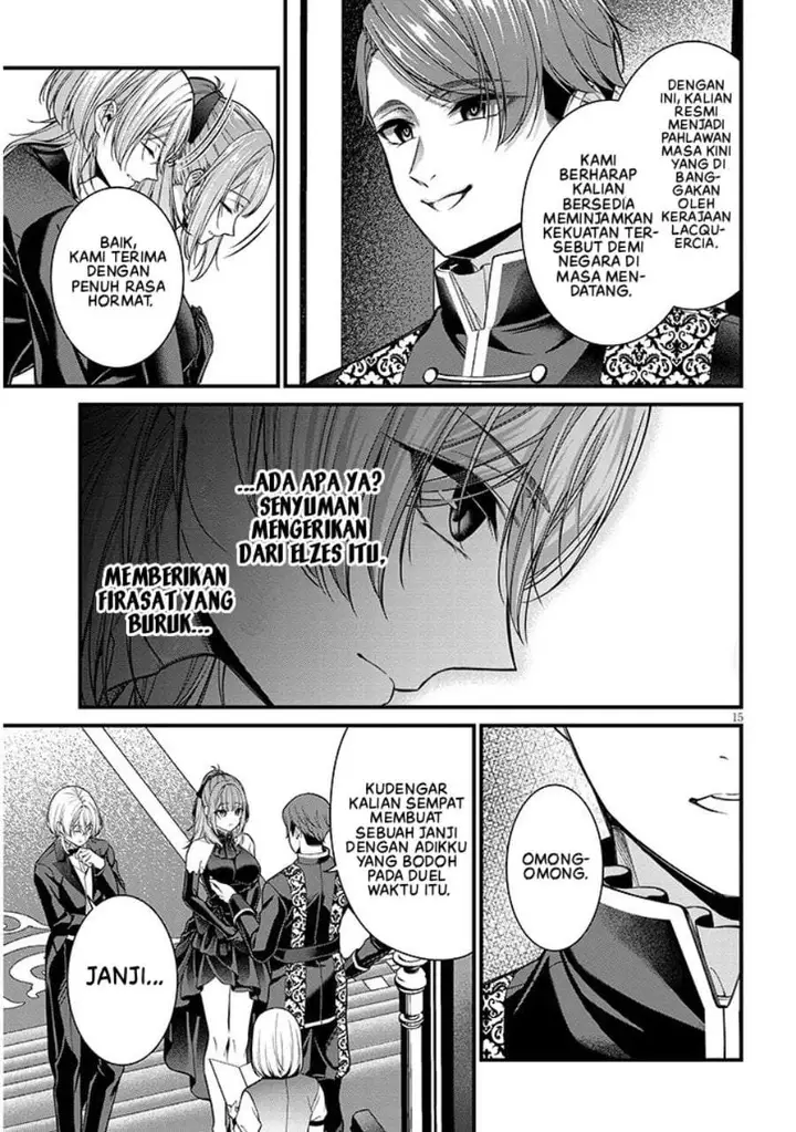 image-komik-rojiura-de-hirotta-onnanoko-ga-bad-end-go-no-otome-game-no-heroine-datta-ken-chapter-9-14/28