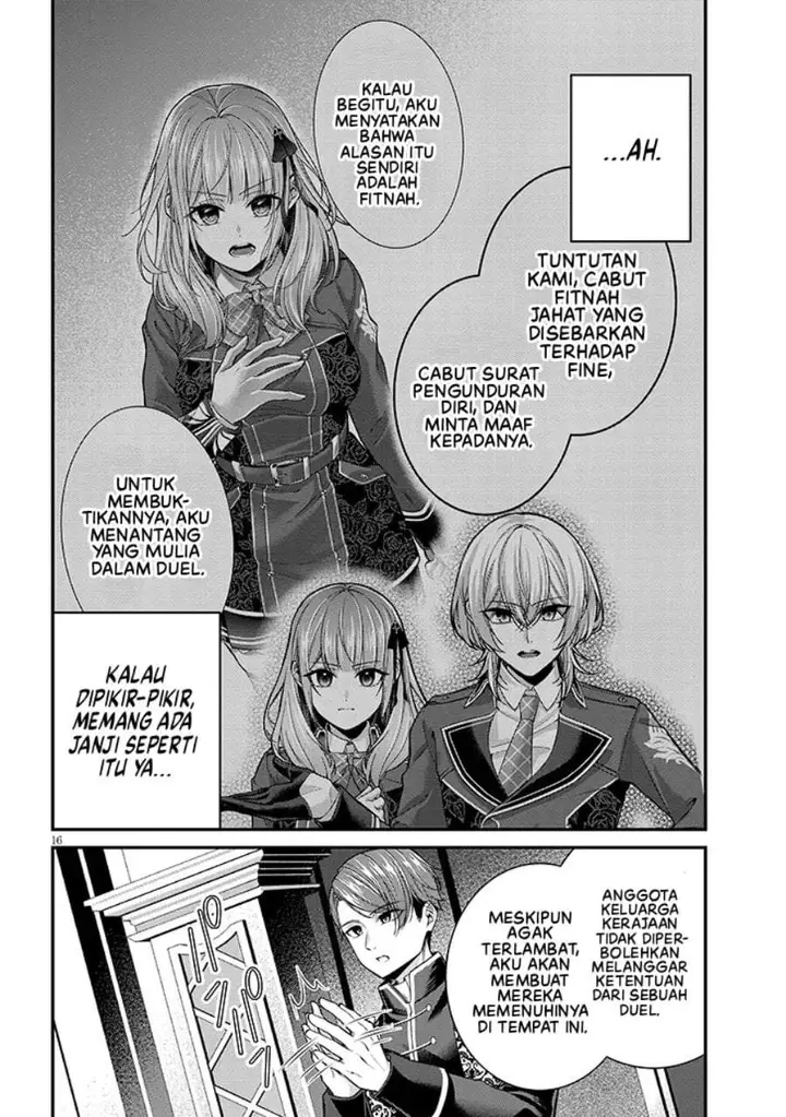 image-komik-rojiura-de-hirotta-onnanoko-ga-bad-end-go-no-otome-game-no-heroine-datta-ken-chapter-9-15/28