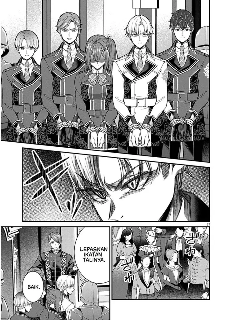 image-komik-rojiura-de-hirotta-onnanoko-ga-bad-end-go-no-otome-game-no-heroine-datta-ken-chapter-9-16/28