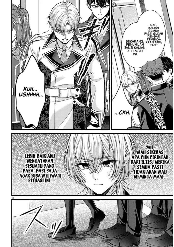 image-komik-rojiura-de-hirotta-onnanoko-ga-bad-end-go-no-otome-game-no-heroine-datta-ken-chapter-9-17/28