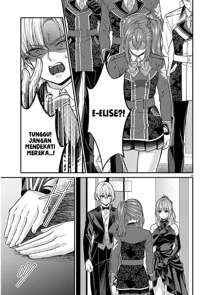 image-komik-rojiura-de-hirotta-onnanoko-ga-bad-end-go-no-otome-game-no-heroine-datta-ken-chapter-9-18/28