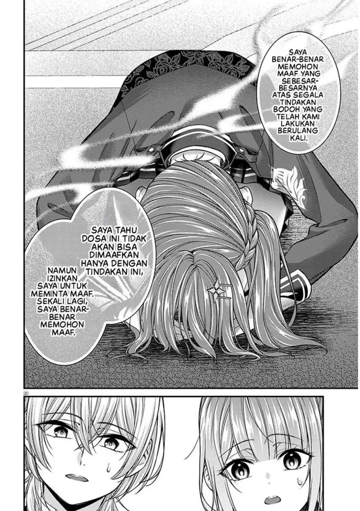 image-komik-rojiura-de-hirotta-onnanoko-ga-bad-end-go-no-otome-game-no-heroine-datta-ken-chapter-9-19/28