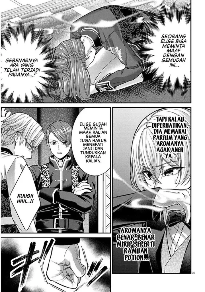 image-komik-rojiura-de-hirotta-onnanoko-ga-bad-end-go-no-otome-game-no-heroine-datta-ken-chapter-9-20/28