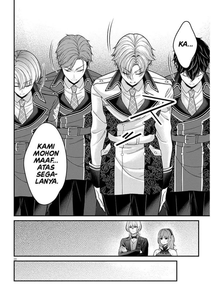 image-komik-rojiura-de-hirotta-onnanoko-ga-bad-end-go-no-otome-game-no-heroine-datta-ken-chapter-9-21/28