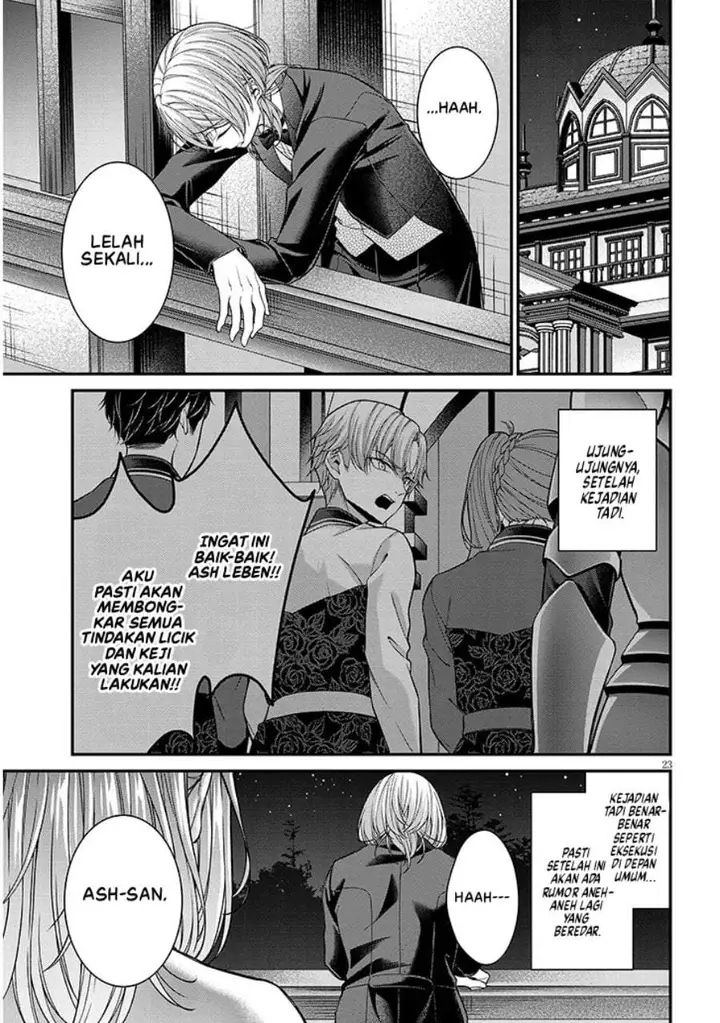 image-komik-rojiura-de-hirotta-onnanoko-ga-bad-end-go-no-otome-game-no-heroine-datta-ken-chapter-9-22/28