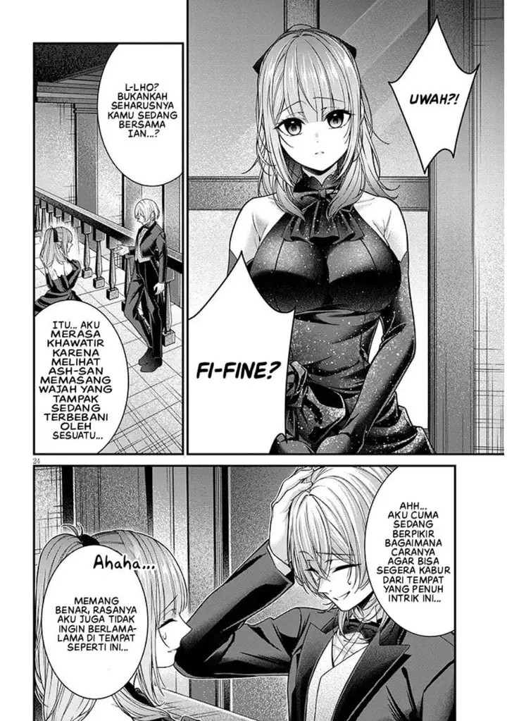image-komik-rojiura-de-hirotta-onnanoko-ga-bad-end-go-no-otome-game-no-heroine-datta-ken-chapter-9-23/28