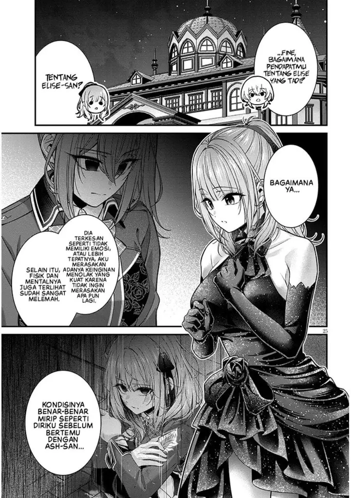 image-komik-rojiura-de-hirotta-onnanoko-ga-bad-end-go-no-otome-game-no-heroine-datta-ken-chapter-9-24/28