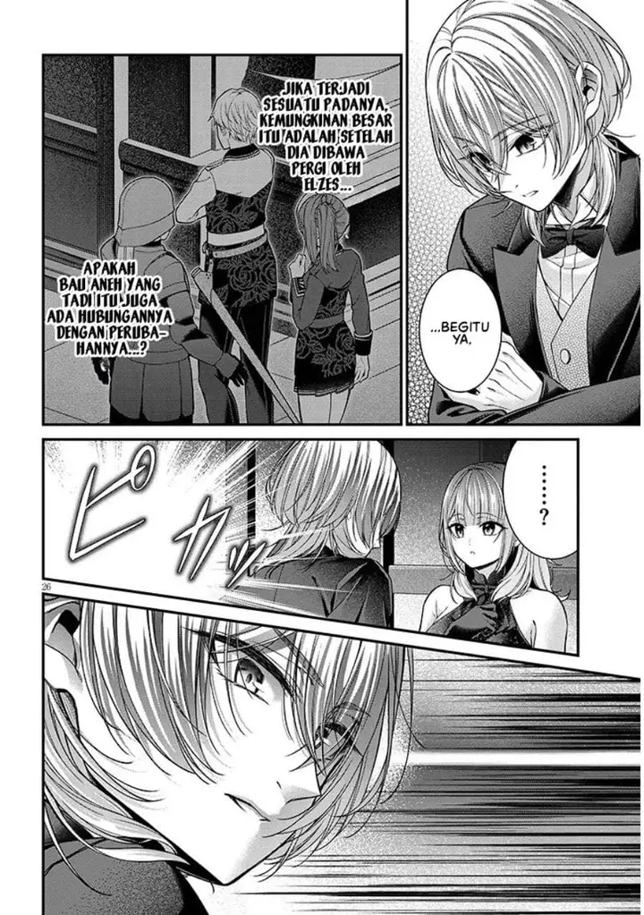 image-komik-rojiura-de-hirotta-onnanoko-ga-bad-end-go-no-otome-game-no-heroine-datta-ken-chapter-9-25/28