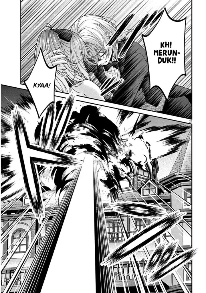 image-komik-rojiura-de-hirotta-onnanoko-ga-bad-end-go-no-otome-game-no-heroine-datta-ken-chapter-9-26/28