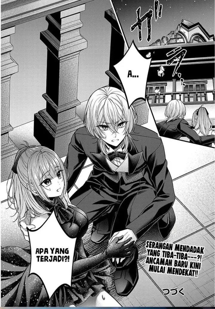 image-komik-rojiura-de-hirotta-onnanoko-ga-bad-end-go-no-otome-game-no-heroine-datta-ken-chapter-9-27/28