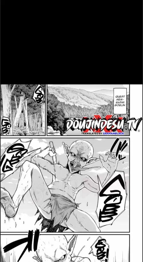 image-komik-rojiura-shounen-no-nikuana-chapter-01-2/60