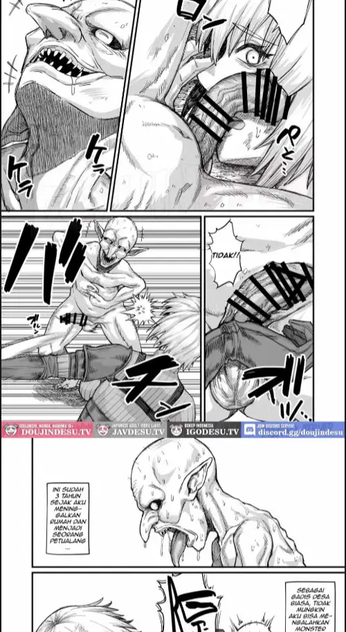 image-komik-rojiura-shounen-no-nikuana-chapter-01-4/60