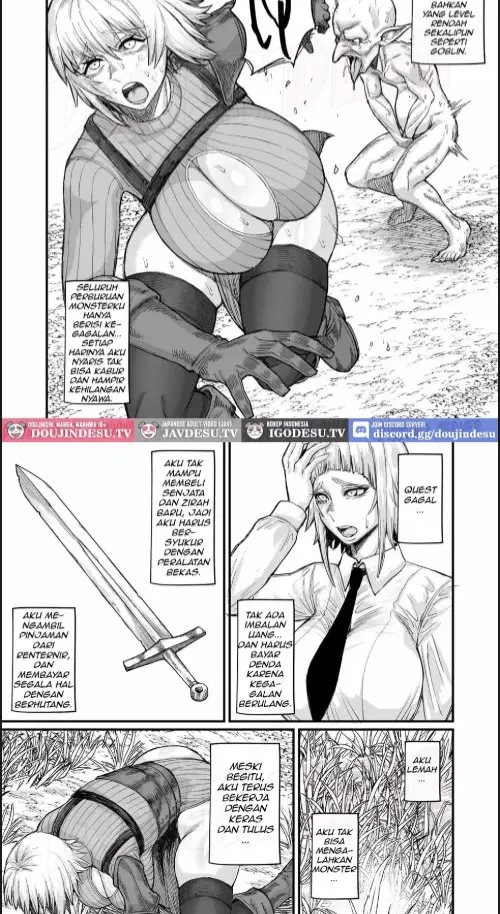 image-komik-rojiura-shounen-no-nikuana-chapter-01-5/60