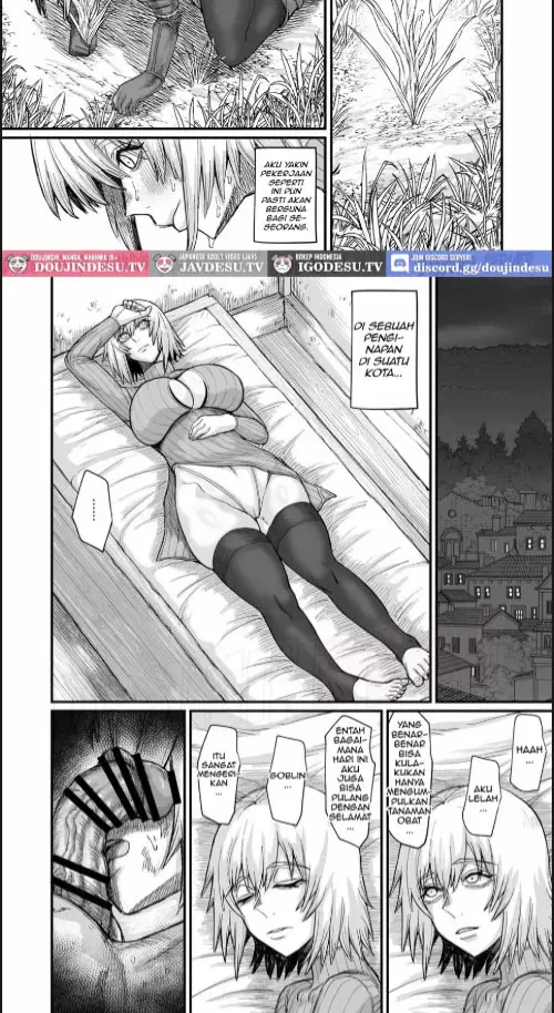 image-komik-rojiura-shounen-no-nikuana-chapter-01-6/60