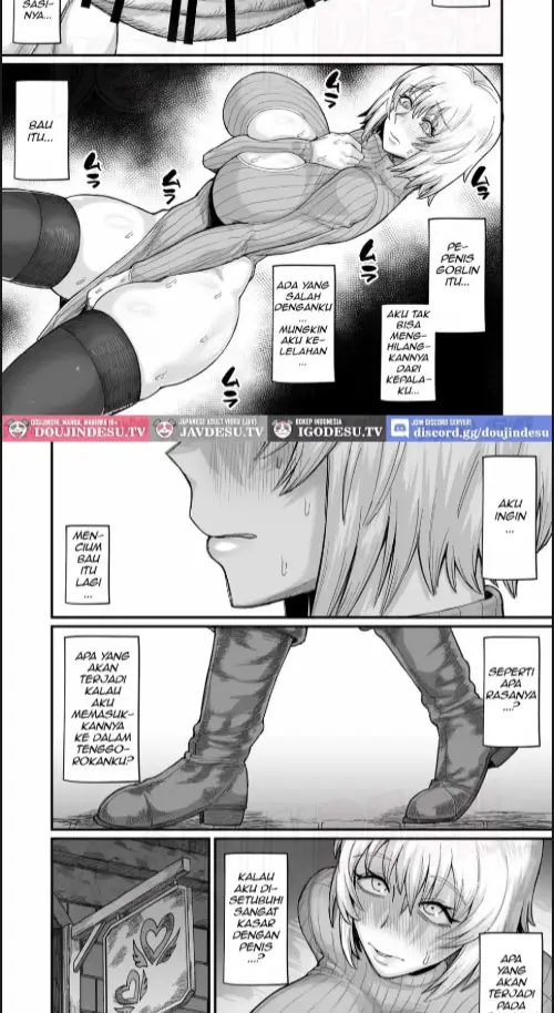 image-komik-rojiura-shounen-no-nikuana-chapter-01-9/60