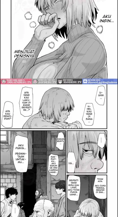 image-komik-rojiura-shounen-no-nikuana-chapter-01-13/60