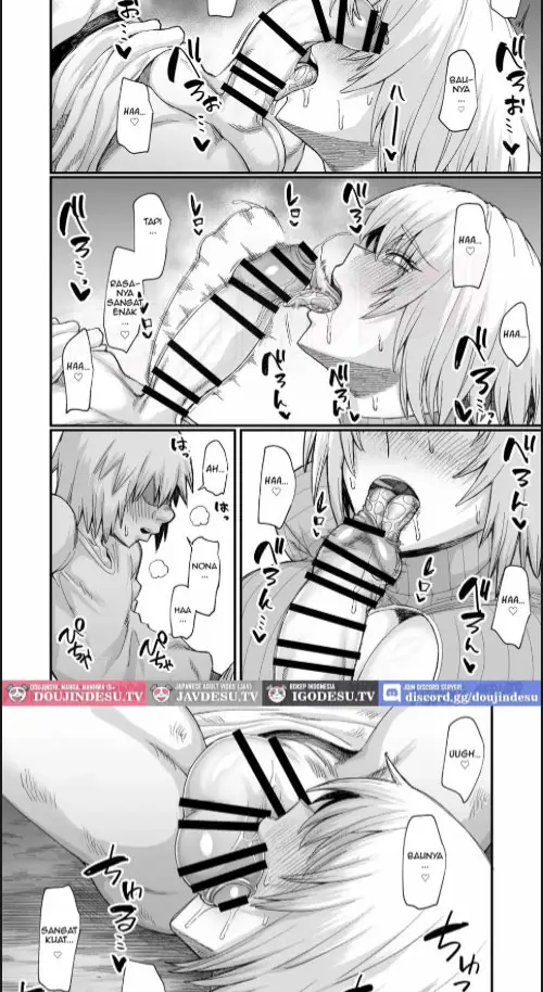 image-komik-rojiura-shounen-no-nikuana-chapter-01-19/60