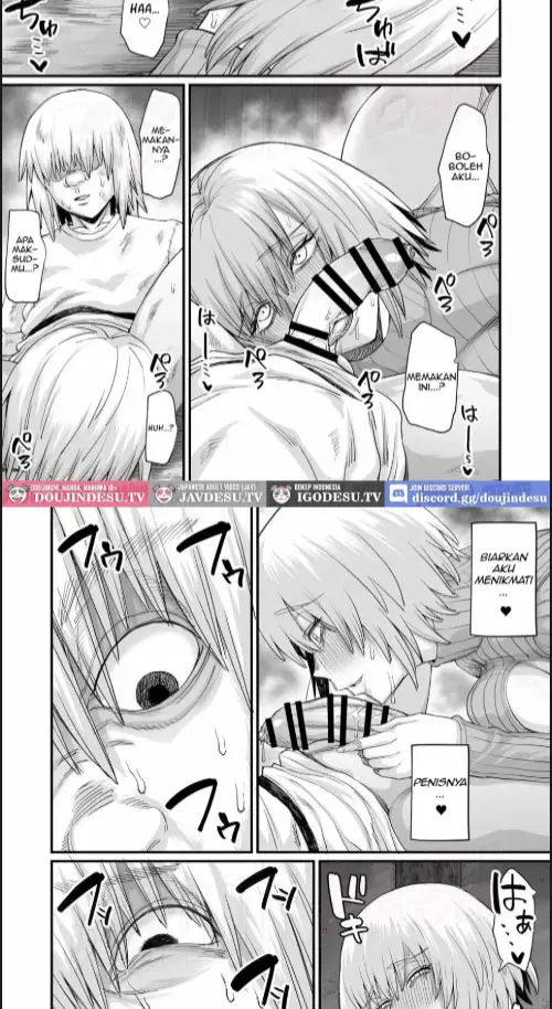 image-komik-rojiura-shounen-no-nikuana-chapter-01-20/60