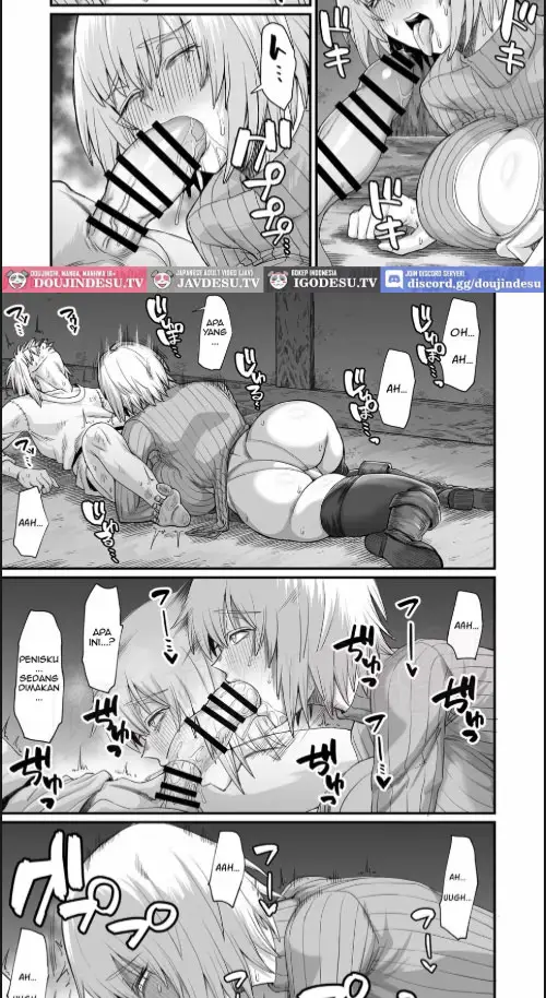 image-komik-rojiura-shounen-no-nikuana-chapter-01-21/60