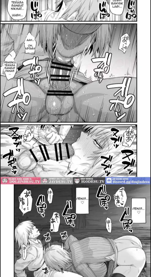 image-komik-rojiura-shounen-no-nikuana-chapter-01-23/60