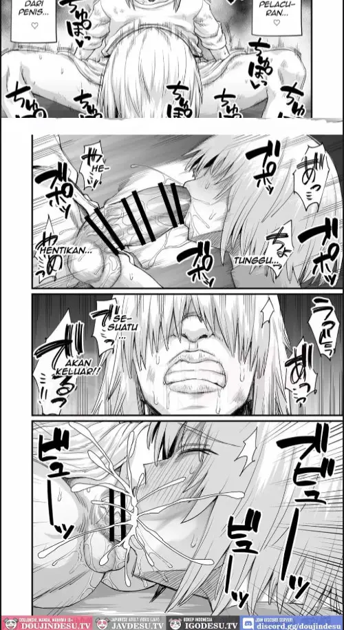 image-komik-rojiura-shounen-no-nikuana-chapter-01-25/60