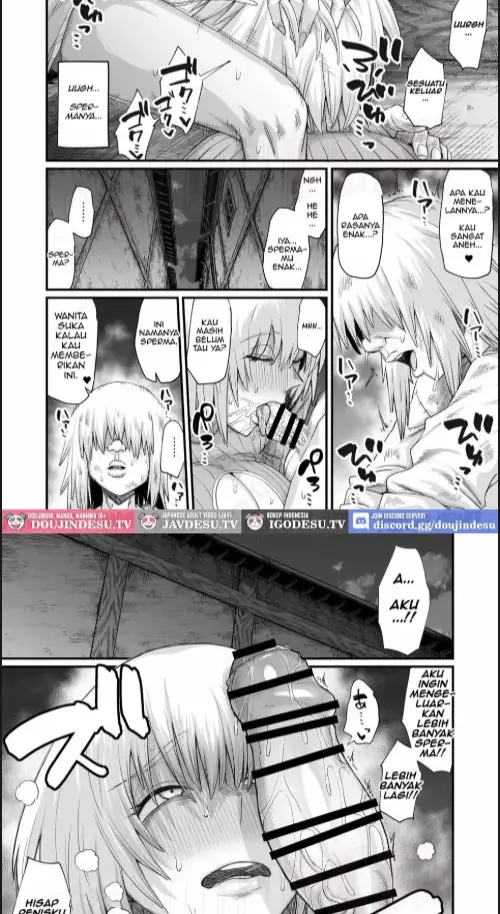 image-komik-rojiura-shounen-no-nikuana-chapter-01-27/60