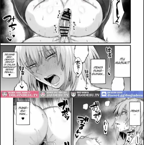 image-komik-rojiura-shounen-no-nikuana-chapter-01-35/60